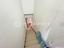 Immagine 22