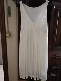 Vestito donna estivo