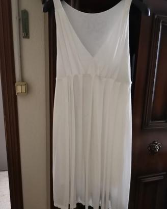 Vestito donna estivo