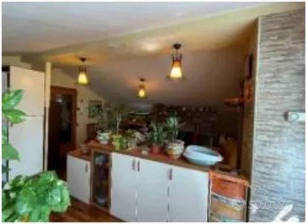Appartamento – Agrigento, Quadrivio Spinasanta, Fontanelle - Altro