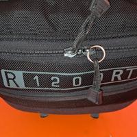 Borsa da serbatoio per BMW   R 1200 Rt