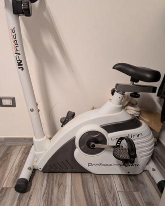 Cyclette 