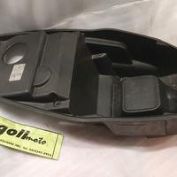 sottosella AGILITY R16 125 2008 2009 RICAMBI KYMCO