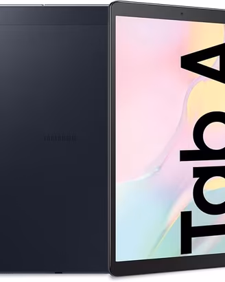 TABLET  A 10 SAMSUNG