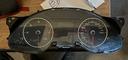 contachilometri-audi-a4-b8-2015-motore-2-0-tdi-csu
