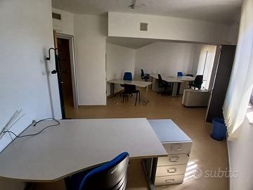 Arredo Ufficio