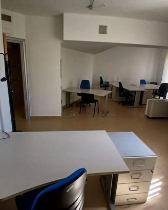 Arredo Ufficio