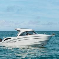 Beneteau antares 8 ob 2025