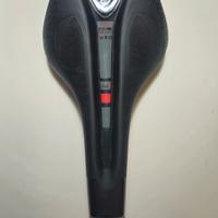 SELLA PROLOGO NAGO EVO