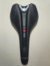 SELLA PROLOGO NAGO EVO