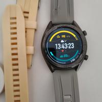 Huawei watch gt3 