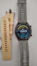 Huawei watch gt3 
