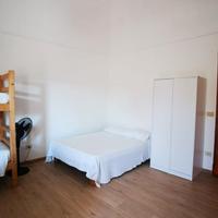 Casa Vacanza Ventotene