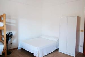 Casa Vacanza Ventotene