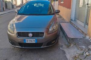 Fiat Croma 2008