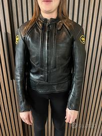 Vanson donna taglia 40