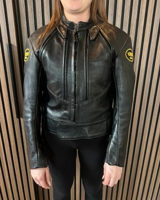 Vanson donna taglia 40