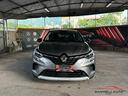 renault-captur-1-5-business-115cv