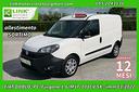 fiat-doblo-1-6-mjt-101cv-s-s-pc-cargo-easy-sor