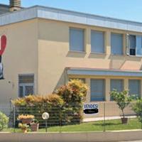 Uffici unita' direzionale