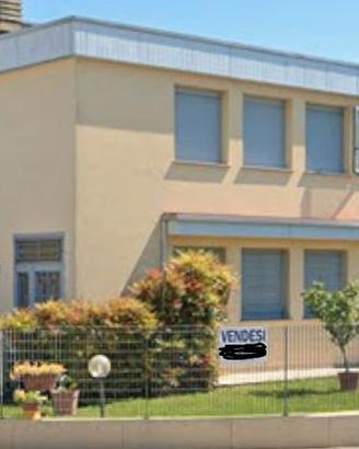 Uffici unita' direzionale