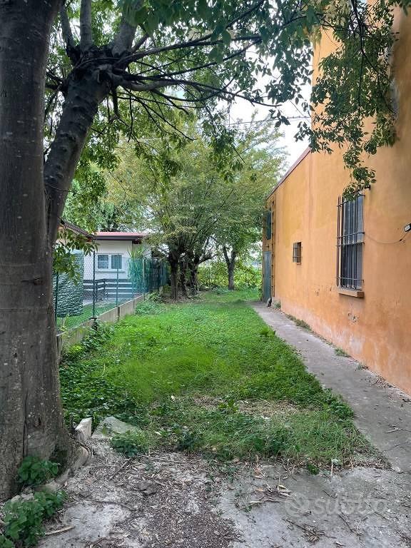 House in Conselice, San Patrizio - Vista 3