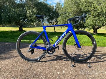 Giant Propel Advanced  1