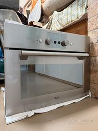 Forno