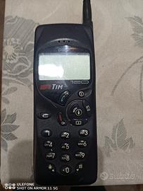 gsm Tim teo vintage 