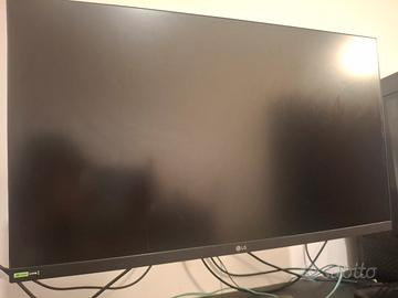2k 180 hz nano ips