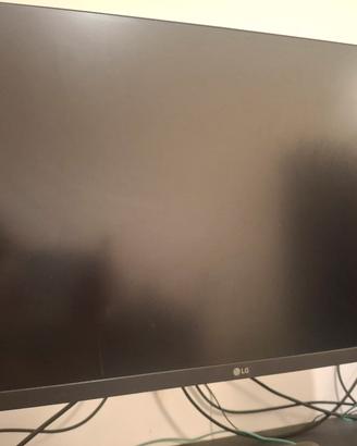 2k 180 hz nano ips