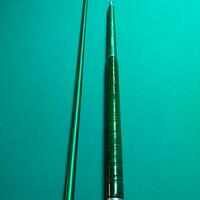 Stecca biliardo Doublel