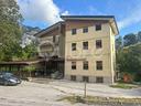 albergo-frisanco