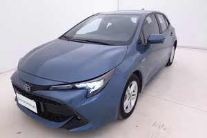 Toyota Corolla Hybrid Business BR015903 1.8 Full H