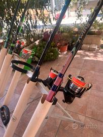 Pesca