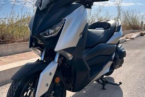 Yamaha X-Max 400 - 2021