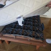 letto automatico 