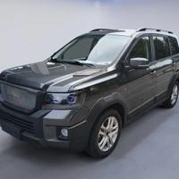 CIRELLI Cirelli 1 - Cirelli 1 1.5 GPL Premiu U2954