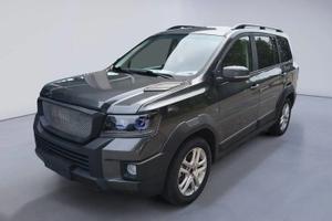 CIRELLI Cirelli 1 - Cirelli 1 1.5 GPL Premiu U2954