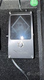 Vox VXT-1 Accordatore