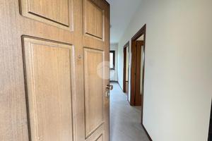 4 LOCALI A COSSATO