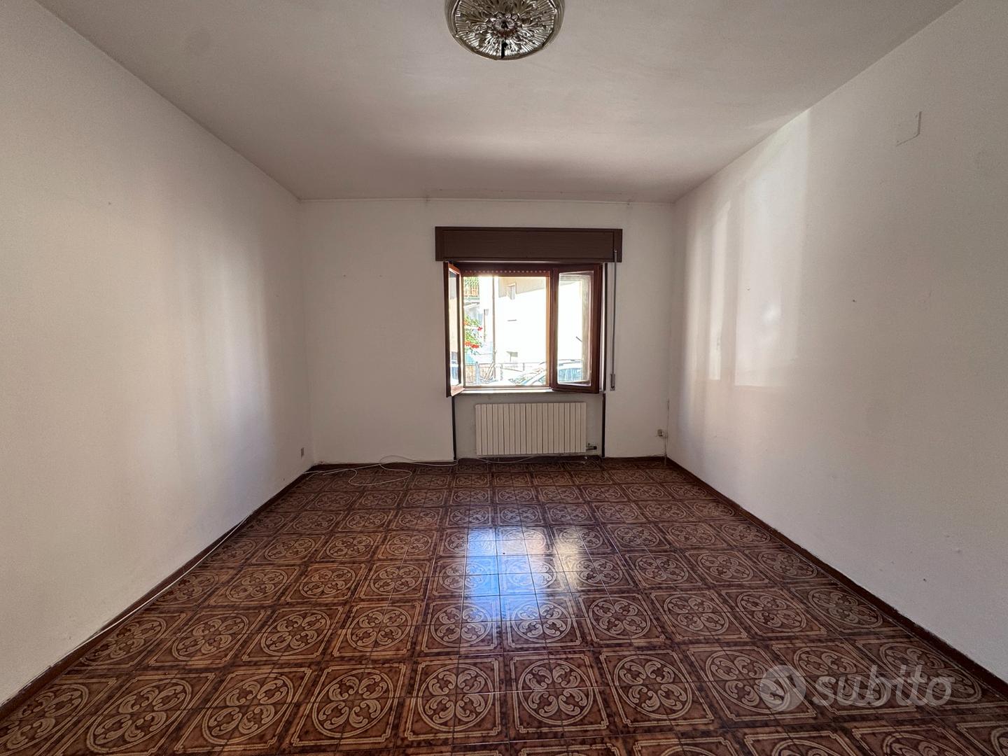 Appartamento – Campomarino, Borgo Arbëreshë, Case FIAT - Vista 2