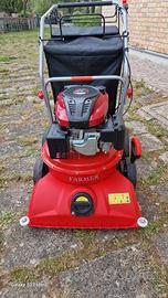 Aspirafoglie FARMER FA91