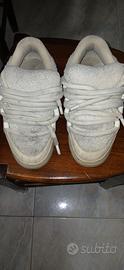 scarpe uomo