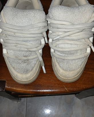 scarpe uomo