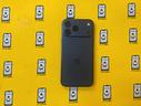 iphone-17-pro-max-256-gb-blu-profondo
