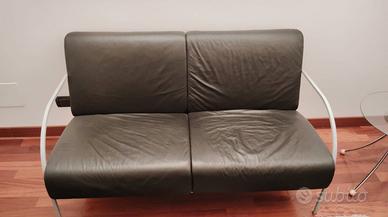 Arredo ufficio