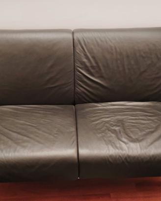 Arredo ufficio