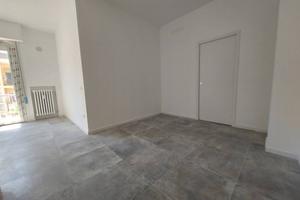 Appartamento di 81 m² con 3 locali a Pesaro