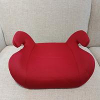 Seggiolino auto 15-36 kg